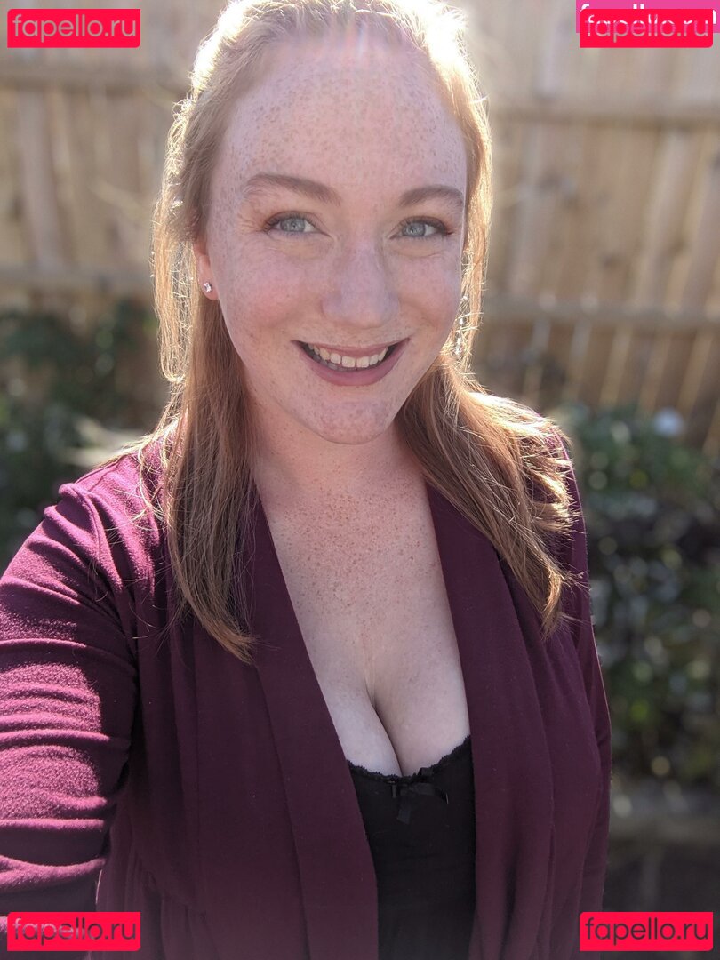 Claire / claires Onlyfans Photo Gallery 