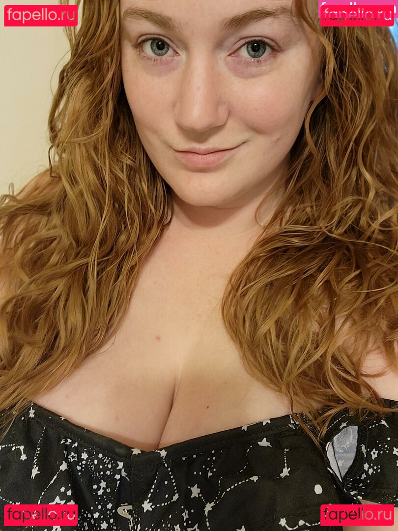 Claire / claires Onlyfans Photo Gallery 