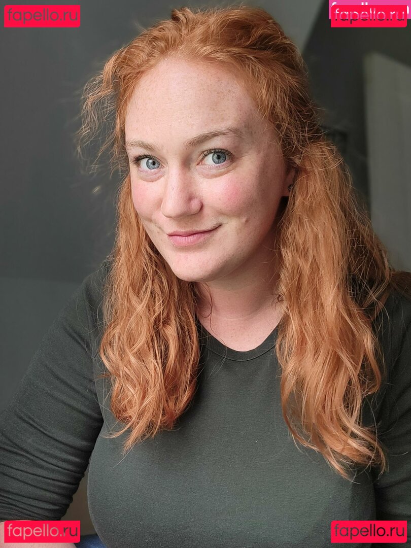 Claire / claires Onlyfans Photo Gallery 