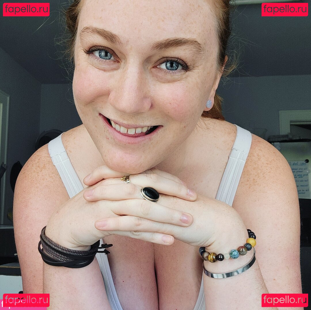 Claire / claires Onlyfans Photo Gallery 