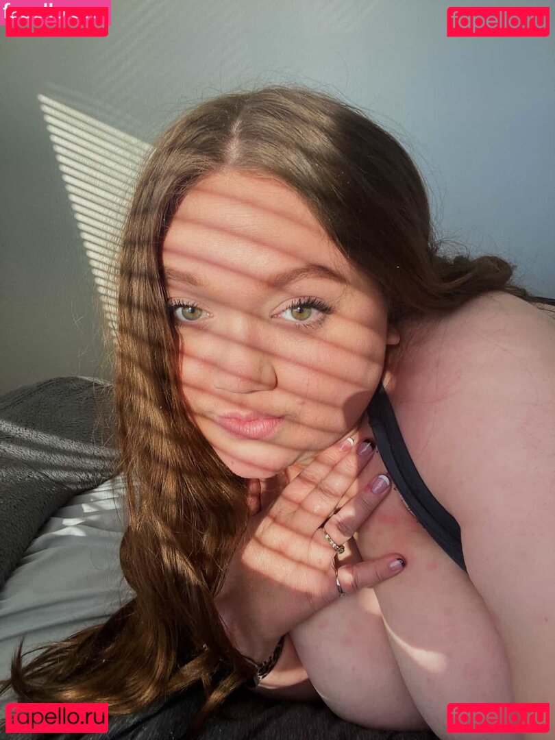 Claire / claires Onlyfans Photo Gallery 