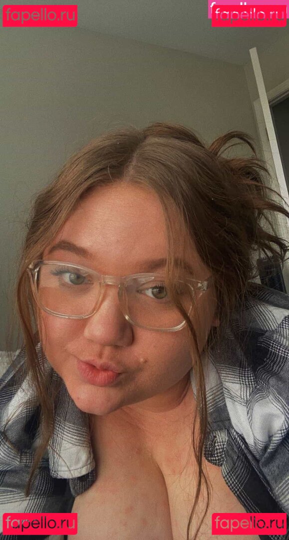 Claire / claires Onlyfans Photo Gallery 