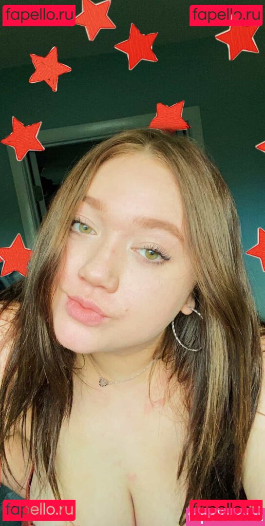 Claire / claires Onlyfans Photo Gallery 