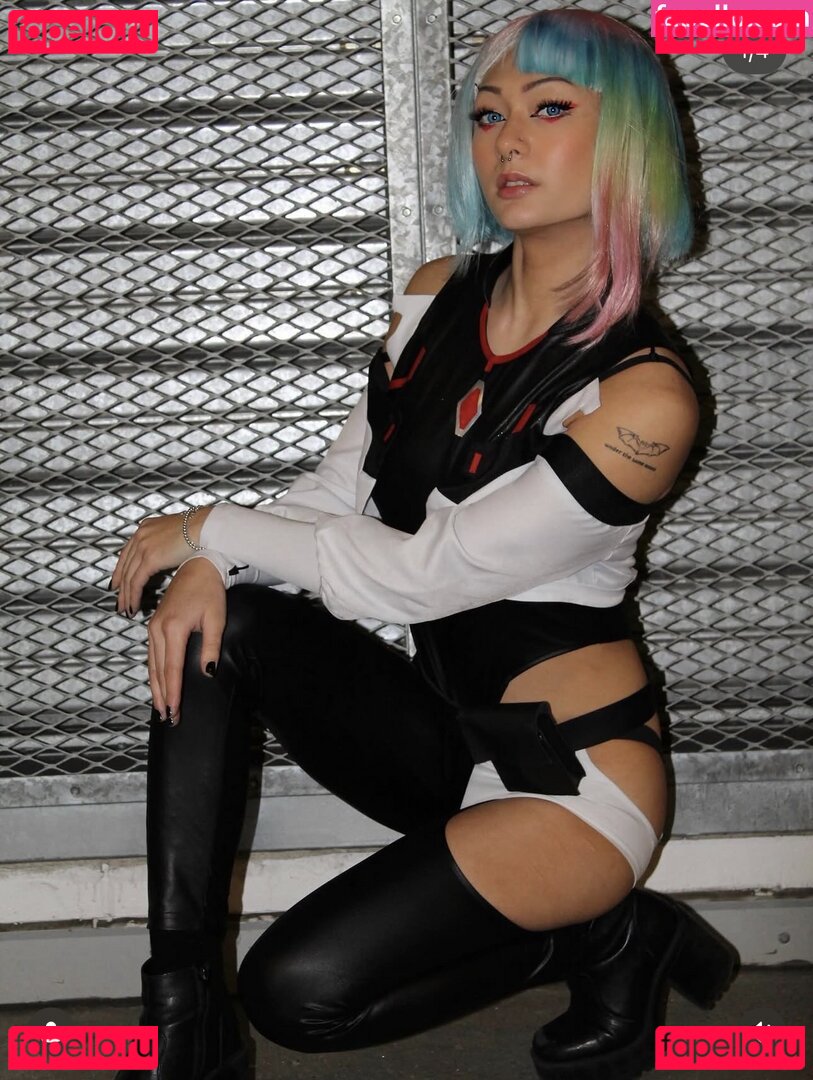 axaxloxiise / b3gg4rs / fairywrens / legocityman69