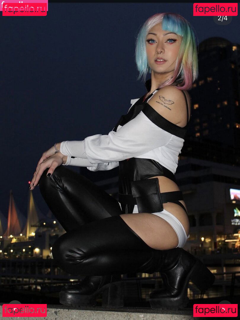 axaxloxiise / b3gg4rs / fairywrens / legocityman69 Onlyfans Photo Gallery 