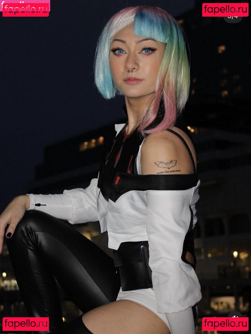 axaxloxiise / b3gg4rs / fairywrens / legocityman69 Onlyfans Photo Gallery 