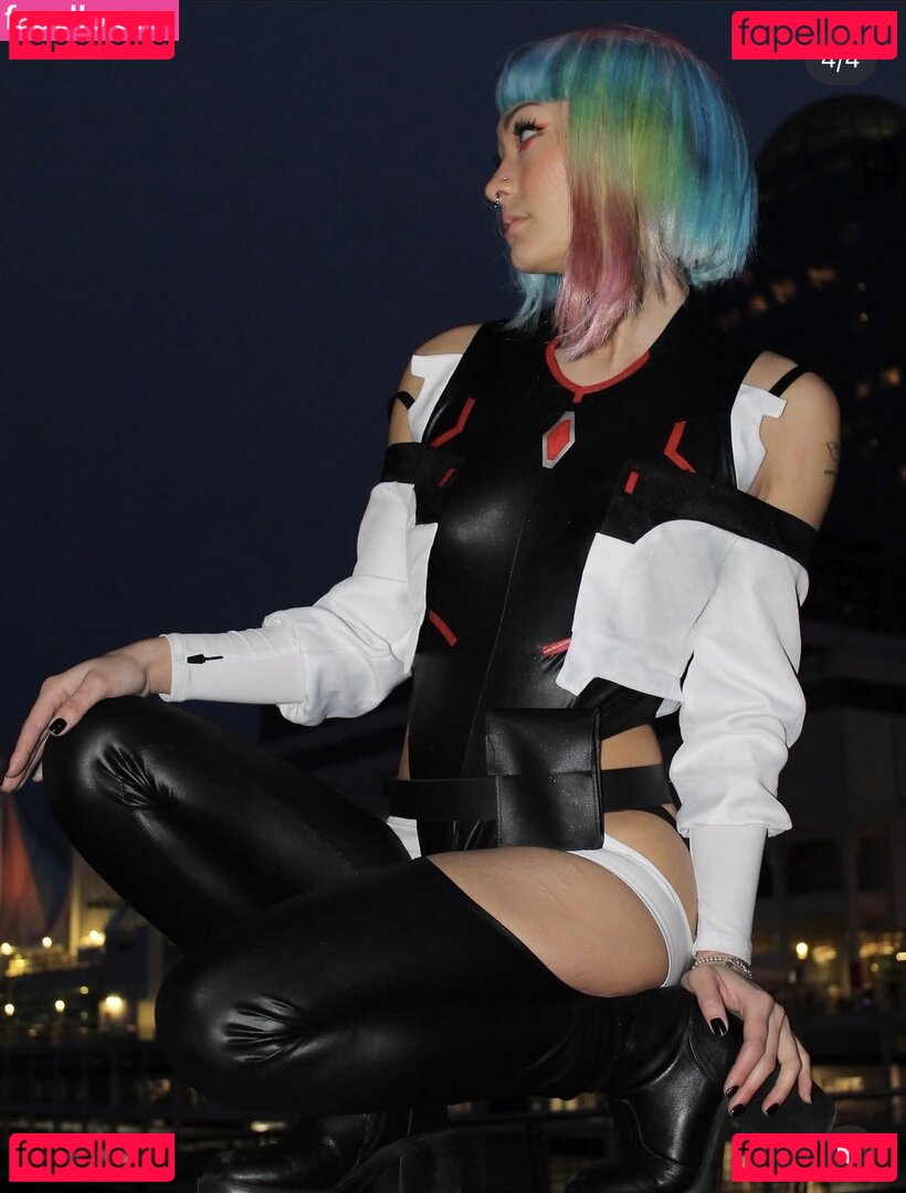 axaxloxiise / b3gg4rs / fairywrens / legocityman69 Onlyfans Photo Gallery 