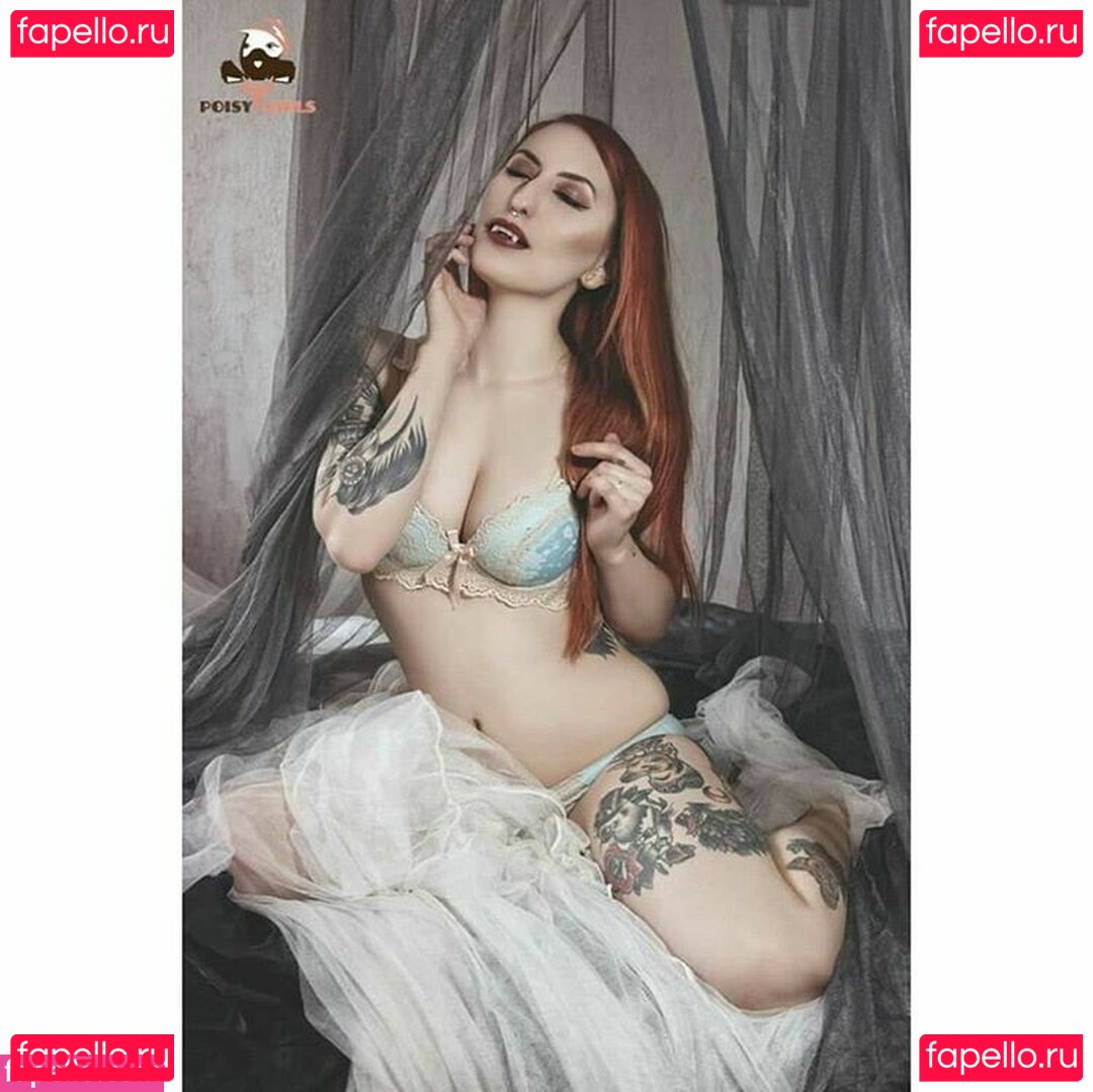 dolly.winks / dollywinks Onlyfans Photo Gallery 