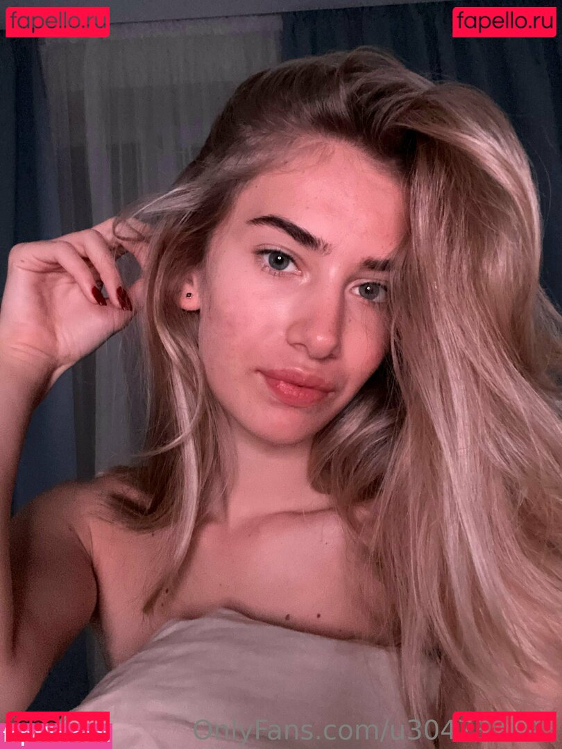 elisa_holt / elisasbits Onlyfans Photo Gallery 