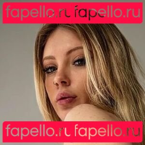 Calu Caluvilavip / F0reveryourz Onlyfans Photo Gallery 