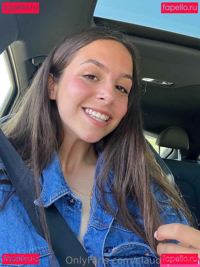 claudia_2004 Onlyfans Photo Gallery 