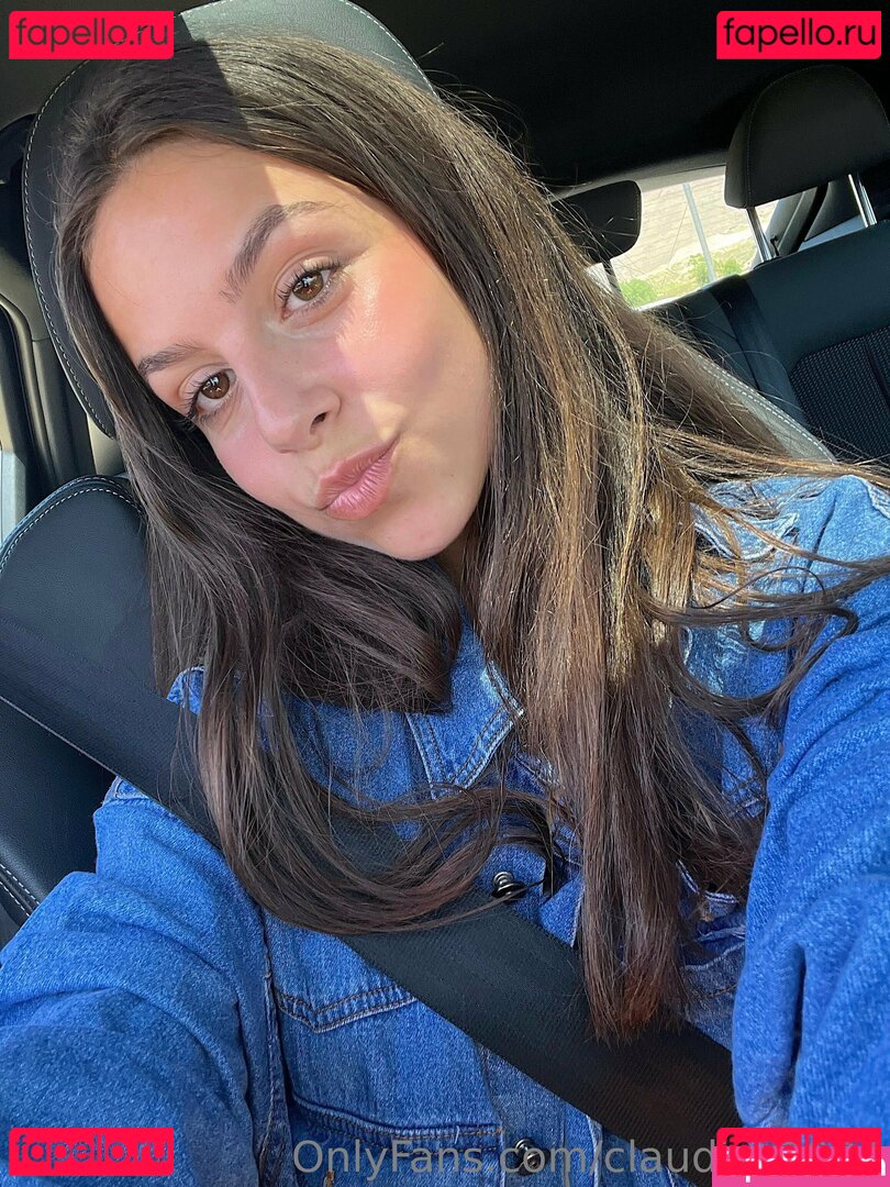 claudia_2004 Onlyfans Photo Gallery 