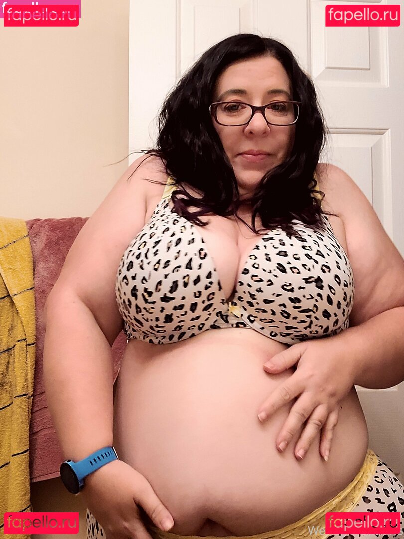 wendy_s_meadows / wendymeadows