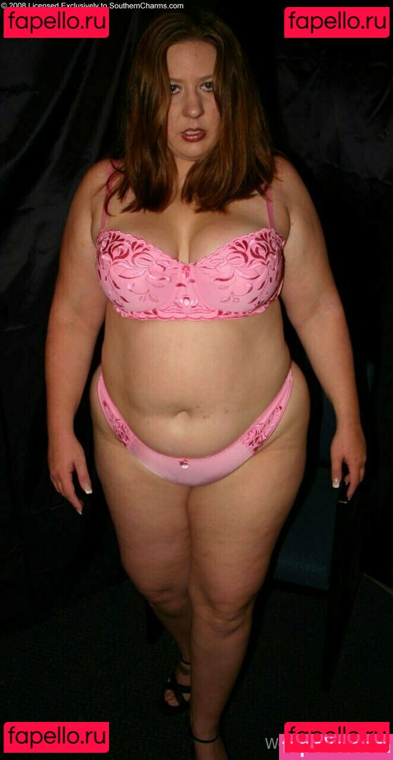 wendy_s_meadows / wendymeadows Onlyfans Photo Gallery 