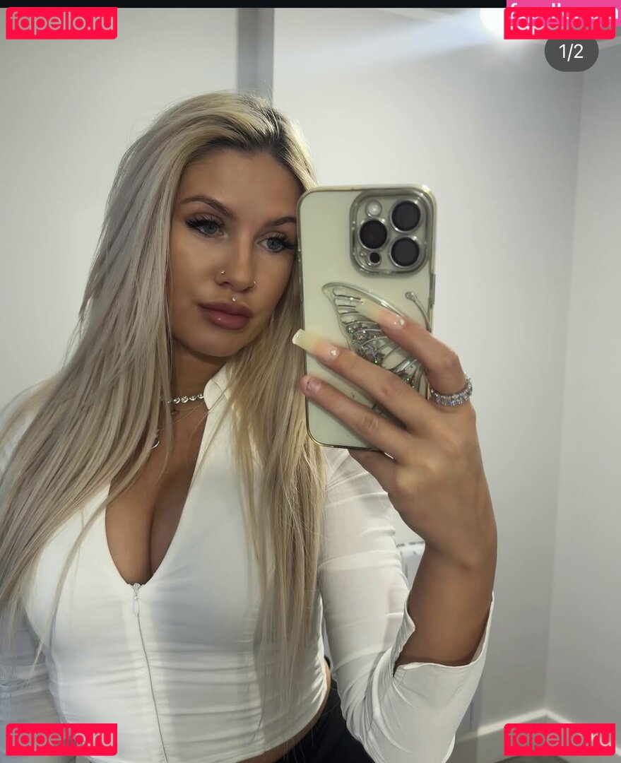 Romanian Girls / emakarter1 / romanian_instagirls Onlyfans Photo Gallery 