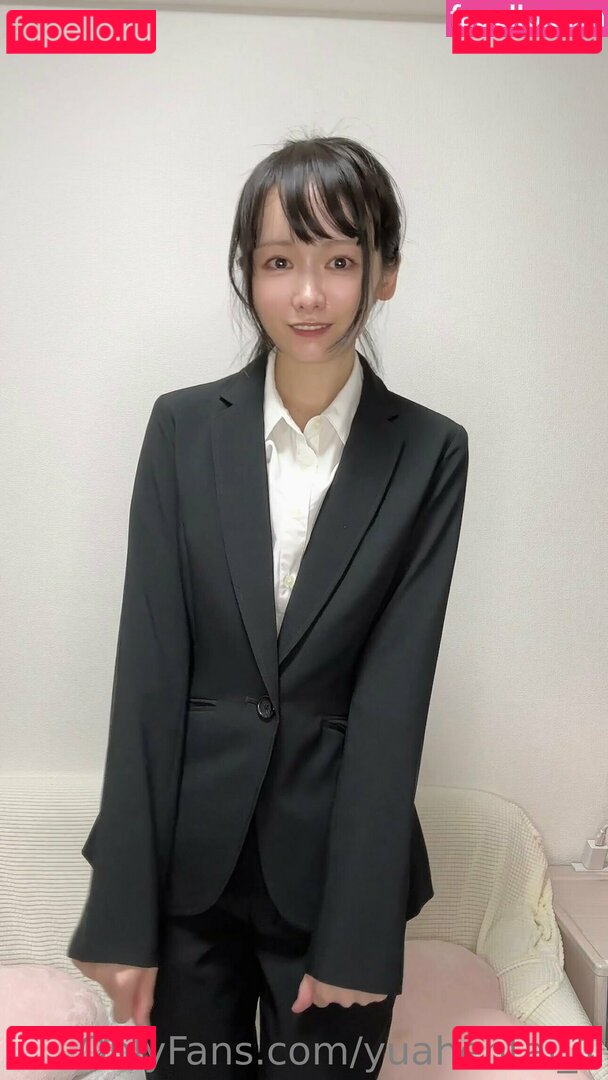 _smile0716 / yuahentai_1