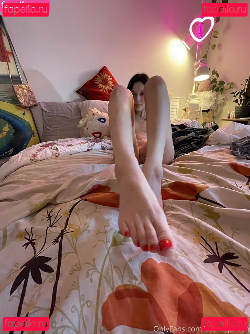 lilmixedhunny / sealidgarden Onlyfans Photo Gallery 