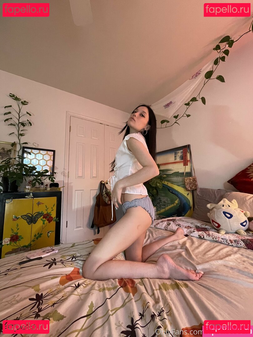 lilmixedhunny / sealidgarden Onlyfans Photo Gallery 