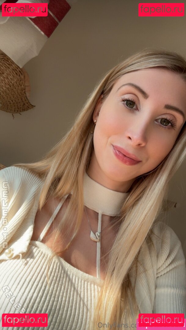 Selibabyyy Onlyfans Photo Gallery 