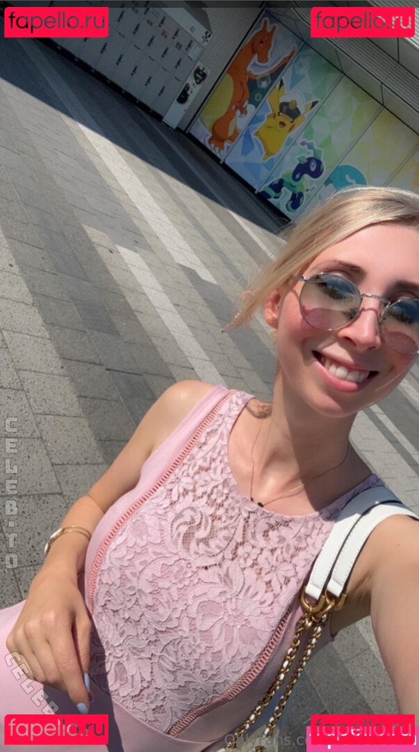 Selibabyyy Onlyfans Photo Gallery 