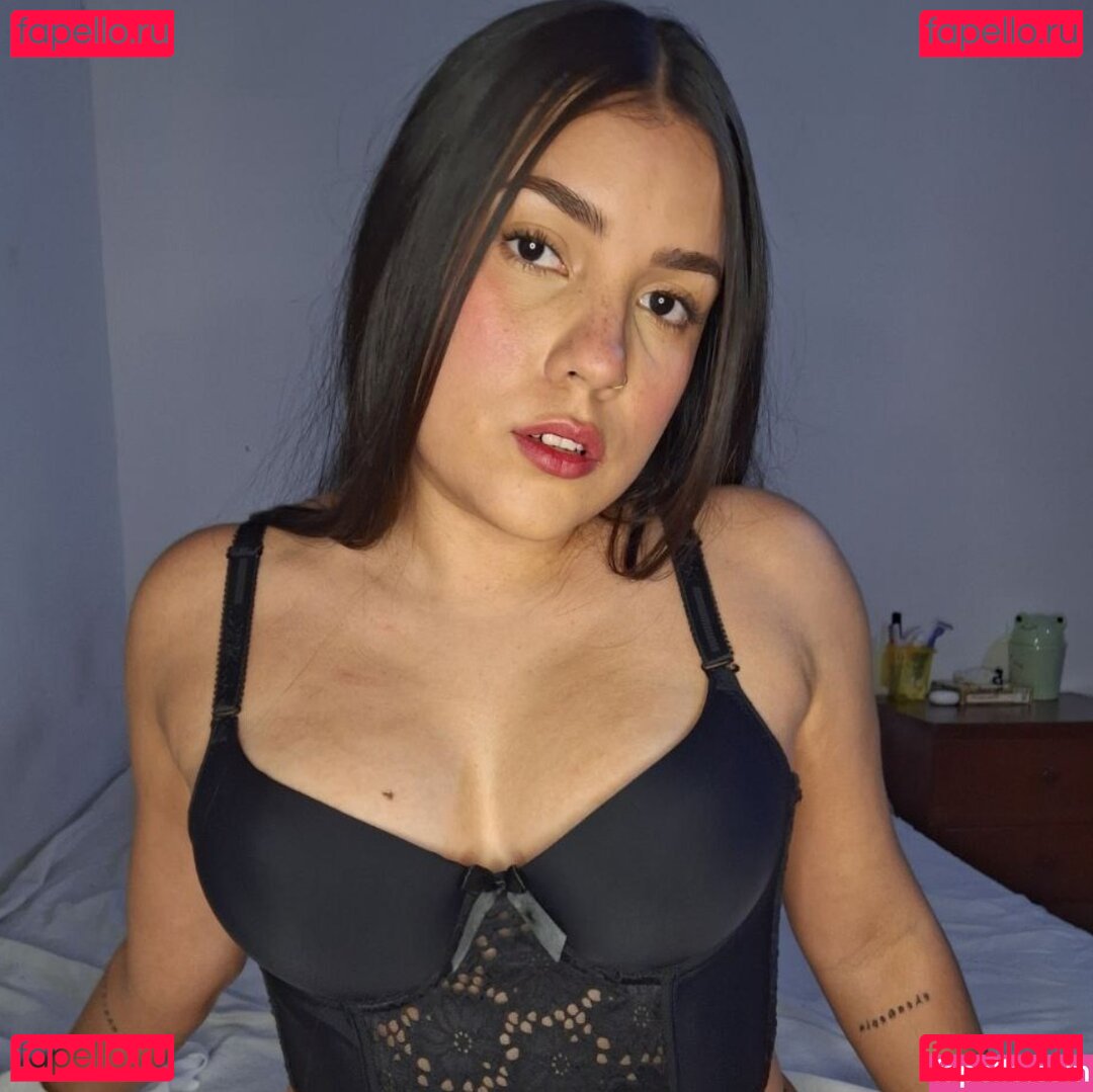 Angel Lust / angel_lust Onlyfans Photo Gallery 