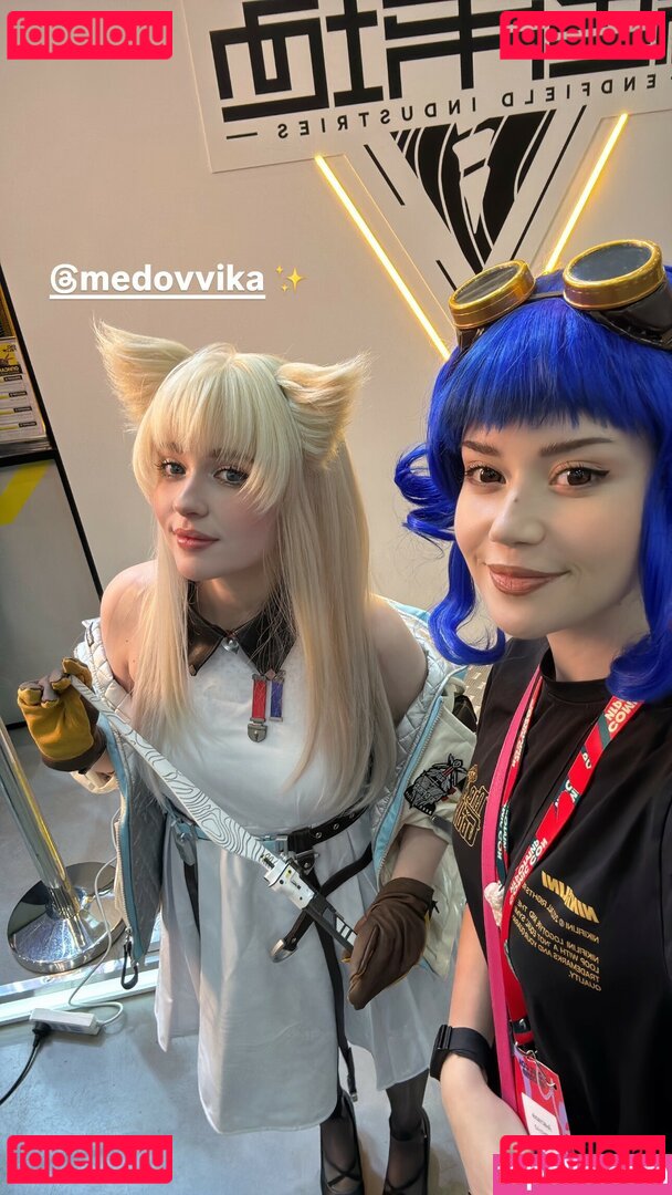 Ravvcoser / ravvcorn / ravvcorn413