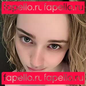 Ravvcoser / ravvcorn / ravvcorn413 Onlyfans Photo Gallery 