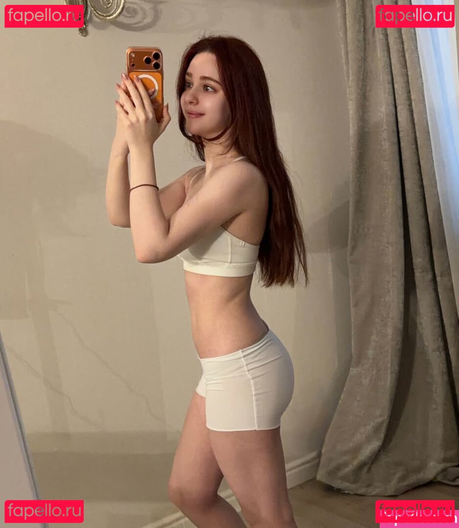 Ravvcoser / ravvcorn / ravvcorn413 Onlyfans Photo Gallery 