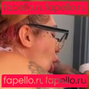 goddessbats / slightlyboring Nude Onlyfans Photo 29
