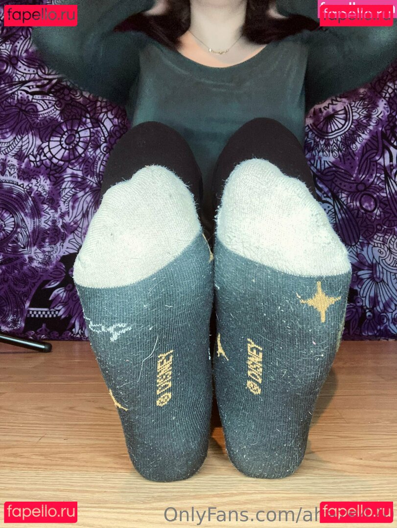 ahaze420 Nude Onlyfans Photo 6