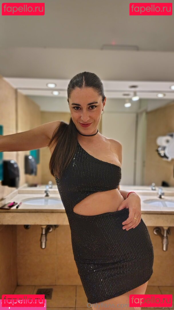 memibabyxo Nude Onlyfans Photo 41