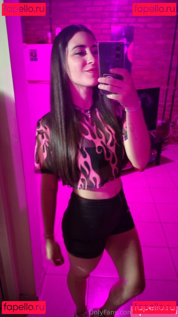 memibabyxo Nude Onlyfans Photo 38