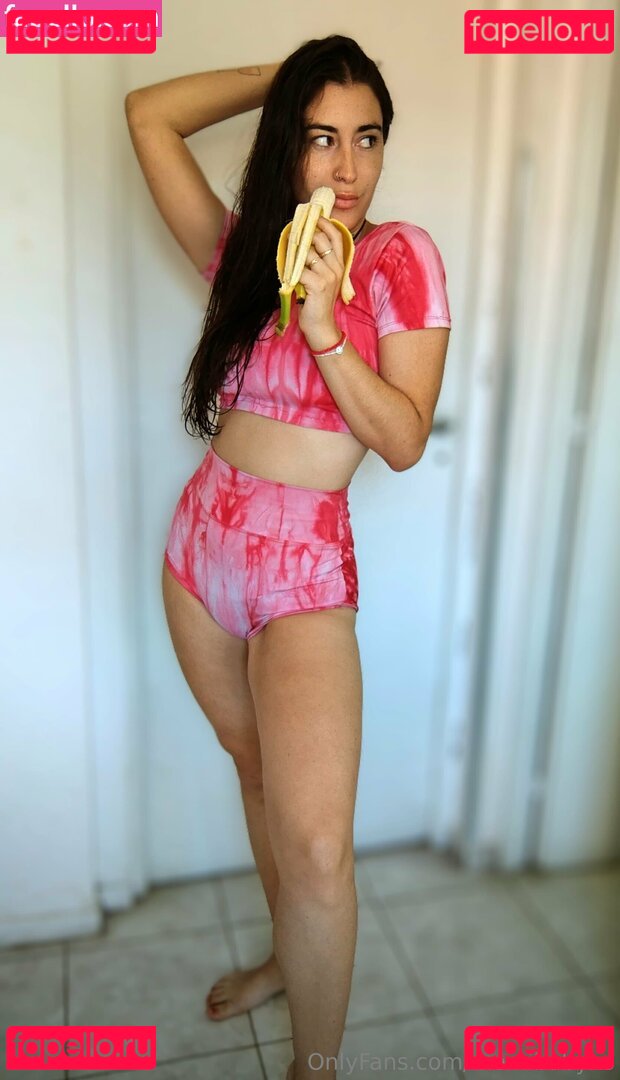 memibabyxo Nude Onlyfans Photo 33