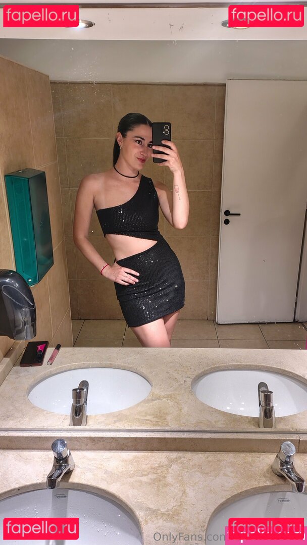 memibabyxo Nude Onlyfans Photo 32