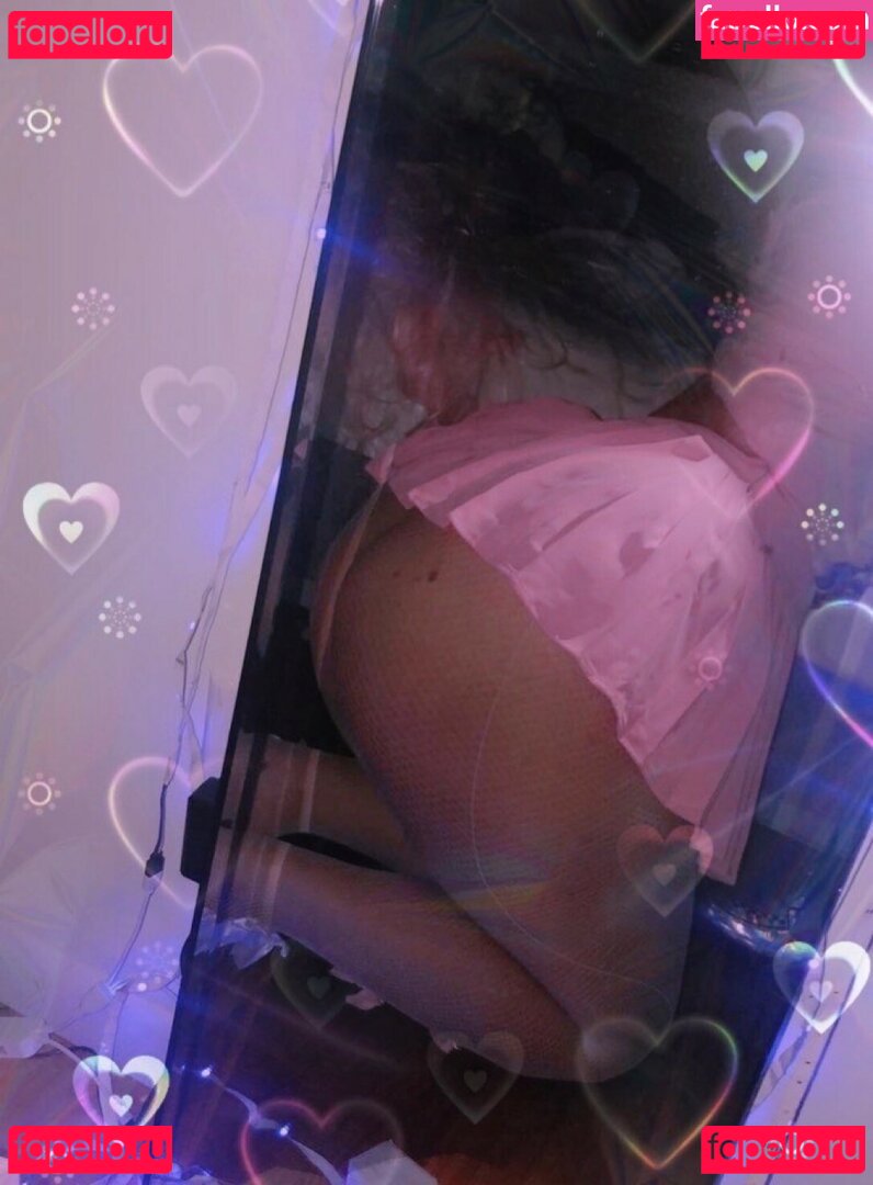 Clafaery / clafaeryy Onlyfans Photo Gallery 