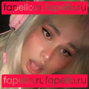 Clafaery / clafaeryy Onlyfans Photo Gallery 