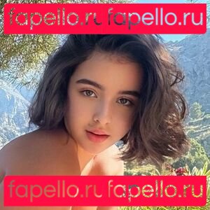 joysuzanna Onlyfans Photo Gallery 