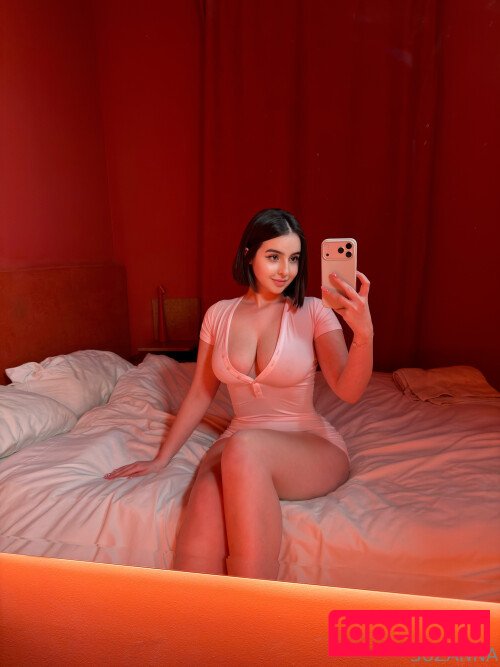 joysuzanna Nude Onlyfans Photo 16