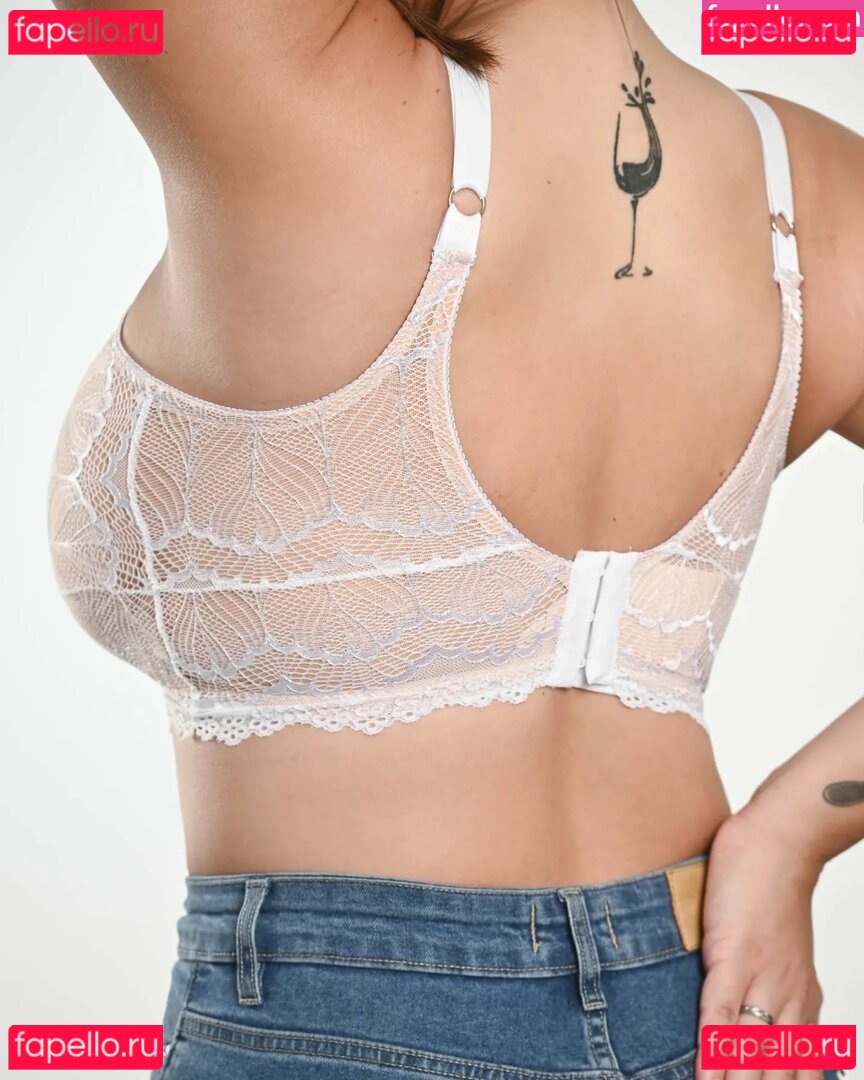 Agustina Guz / agustinaguz.o / agustinaguz.ok / agustinaguz2 Onlyfans Photo Gallery 