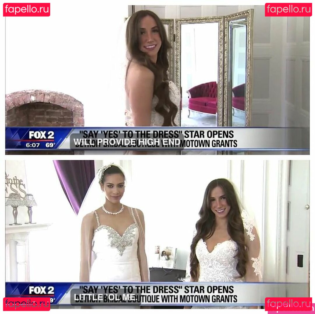 Julie Piraino / julie_turquois / julie_turquoise / therobotunicorn Onlyfans Photo Gallery 