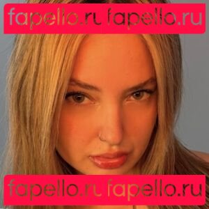 Cuteemaa / emma.daisyy / prettiestemmaa Onlyfans Photo Gallery 