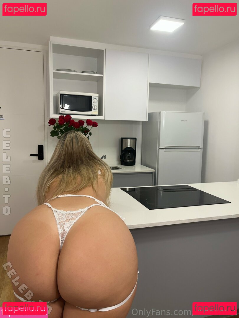 Cuteemaa / emma.daisyy / prettiestemmaa Onlyfans Photo Gallery 