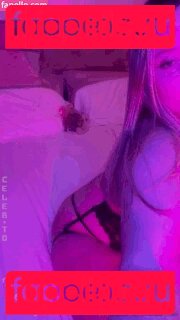 Cuteemaa / emma.daisyy / prettiestemmaa Onlyfans Photo Gallery 