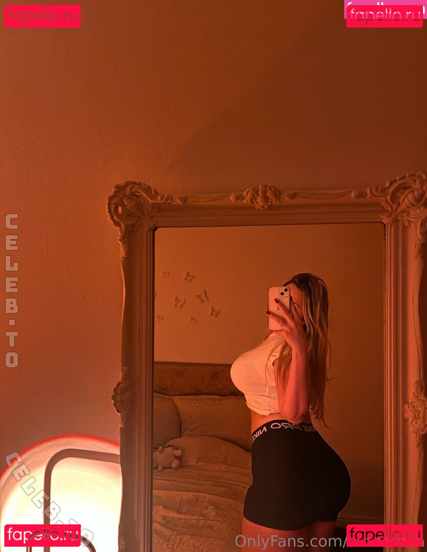 Cuteemaa / emma.daisyy / prettiestemmaa Onlyfans Photo Gallery 