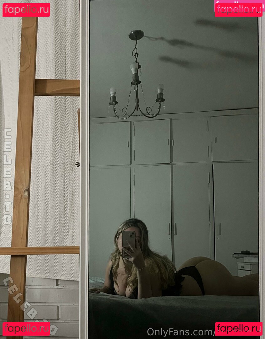 Cuteemaa / emma.daisyy / prettiestemmaa Onlyfans Photo Gallery 