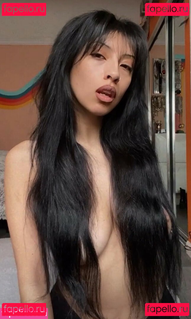 DaniePanties / Yeahbabyy / yeahbabymusic Onlyfans Photo Gallery 