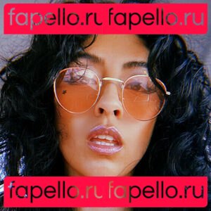 DaniePanties / Yeahbabyy / yeahbabymusic Onlyfans Photo Gallery 