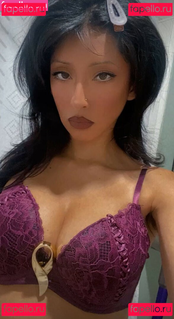 DaniePanties / Yeahbabyy / yeahbabymusic Onlyfans Photo Gallery 