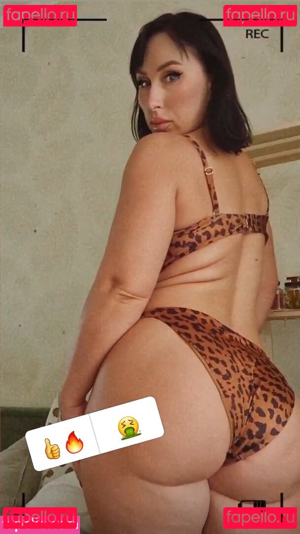 Miss Ciss / missciss / missciss_ciss Onlyfans Photo Gallery 