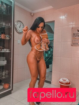 eujuzillmann / juzillmann Nude Onlyfans Photo 45